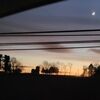 stacynull1975